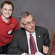 Illustration for article titled Your Jim Tressel Signing Things Photoshop Roundup